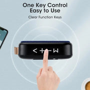 Wireless Bluetooth Speaker Outdoor Portable SUB